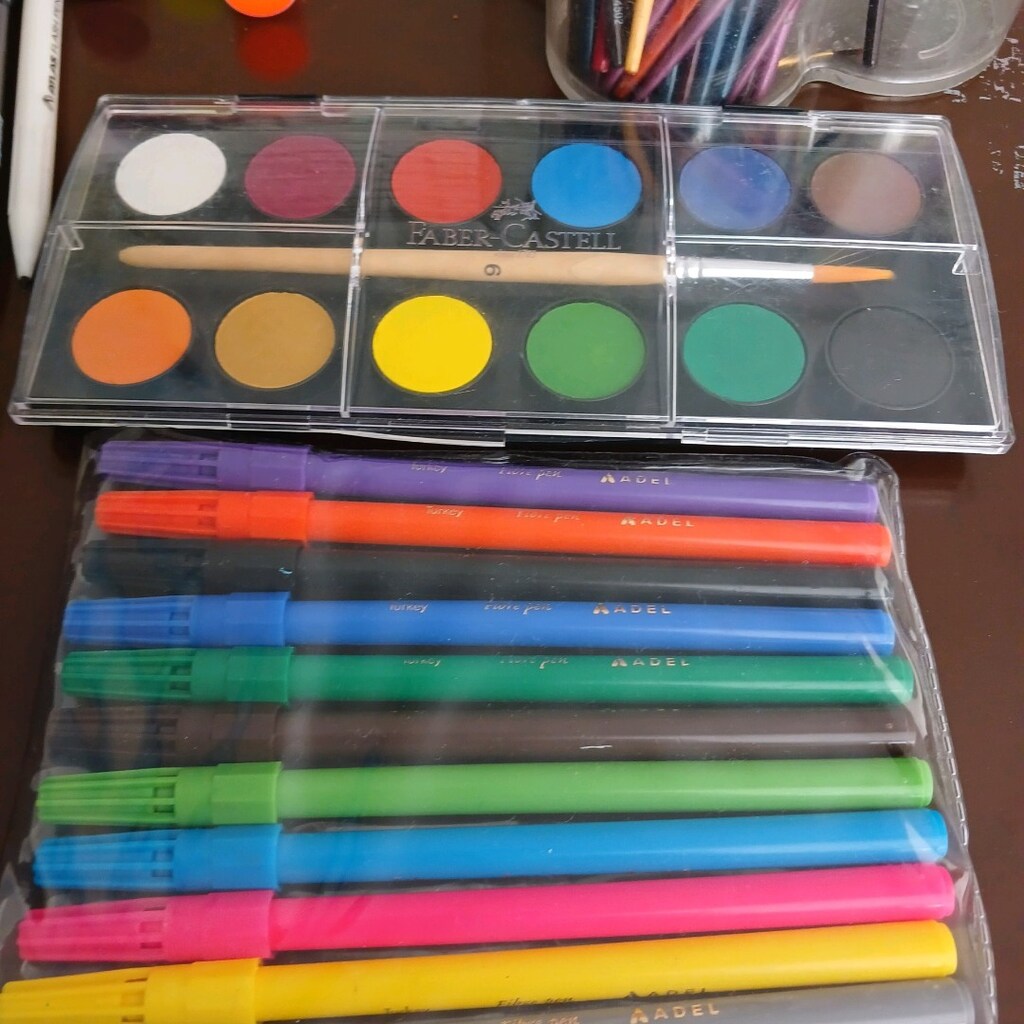 Kırtasite ürünleri - 3