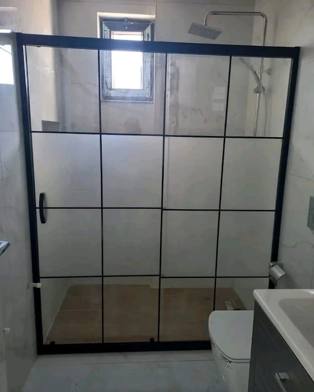 DUŞAKABİNDE ŞOK FİYATLAR - 6