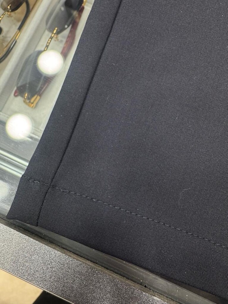 Loro Piana Pantalon - 2