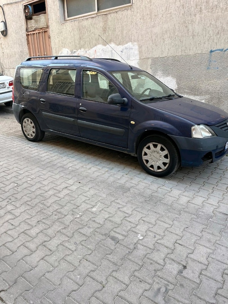 araba - 11