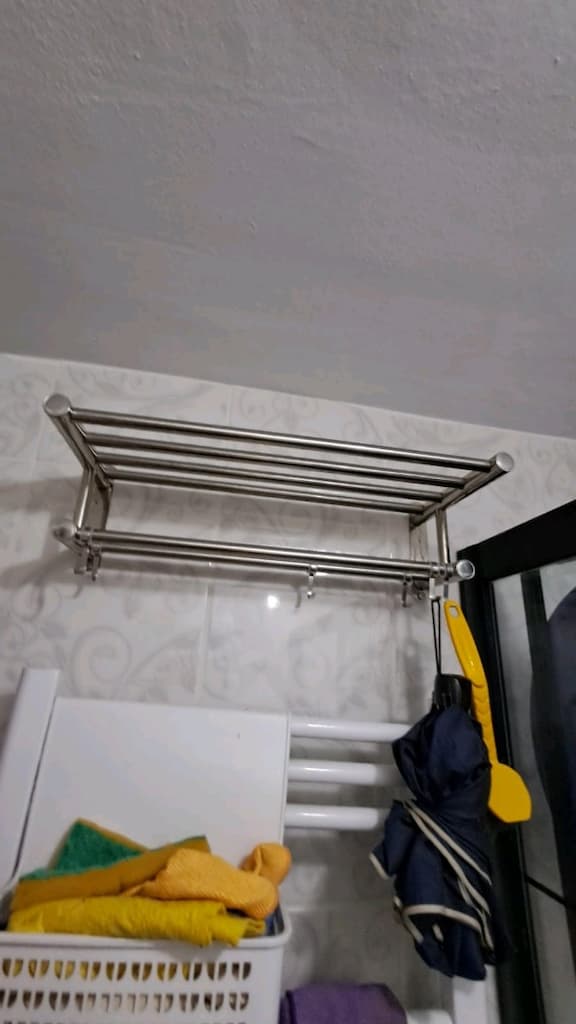 HAVLU RAFI 1 ADET 1750 tl