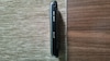 BlackBerry 9530 - 4