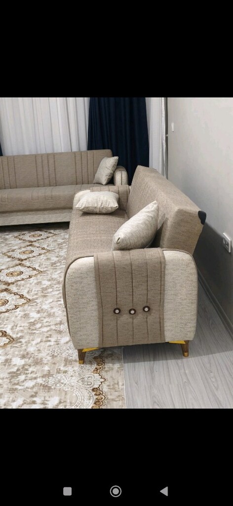 kanepe çekyat - 7