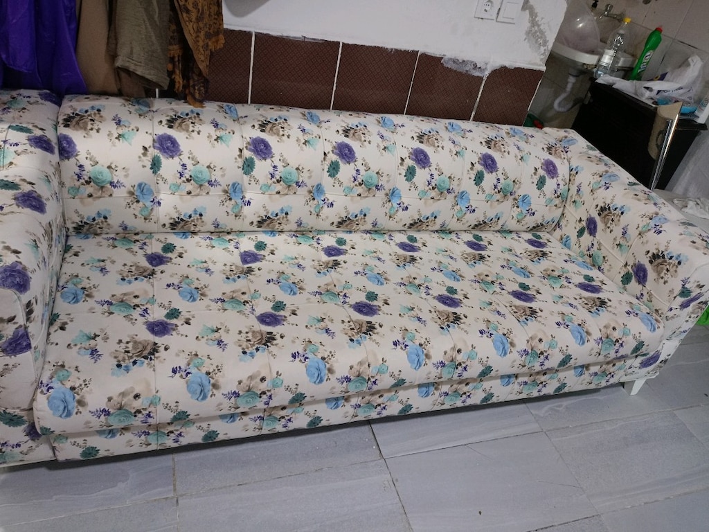 koltık - 3