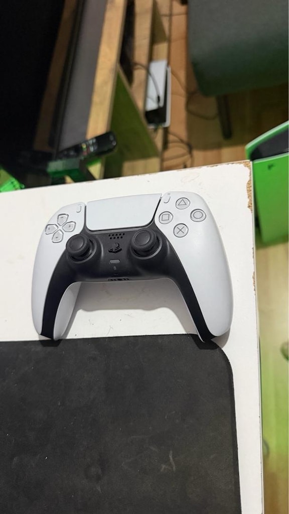 PS5 PRO CFİ 7021 2 TB PLAYSTATİON 5 PRO - 3