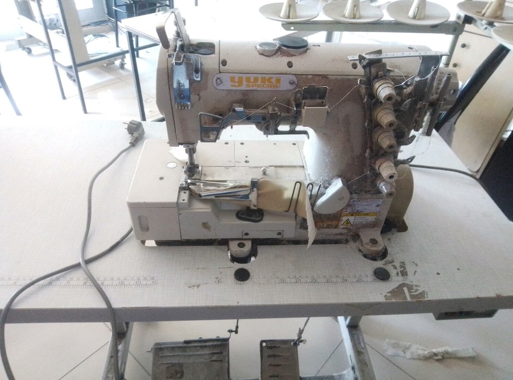 recme - 3