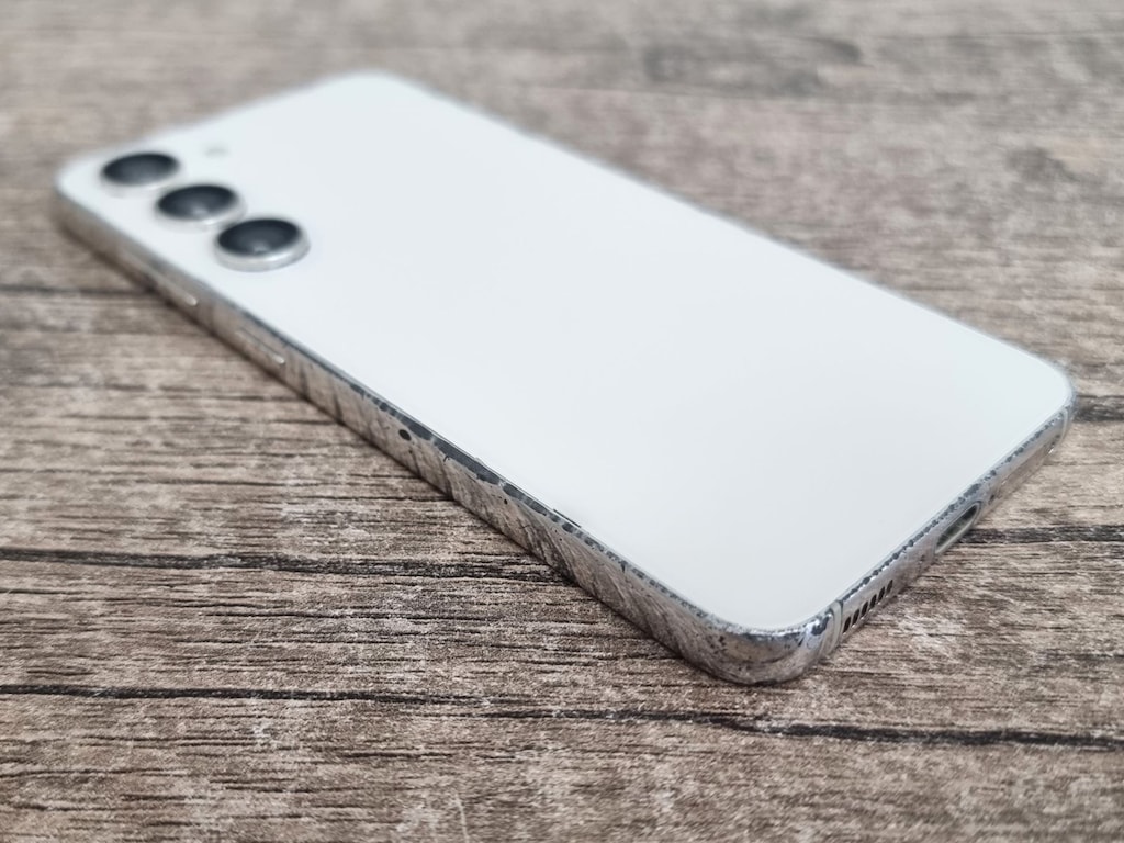 Samsung S23 / Çift Hat TR / 8 -256 GB / Faturalı / Garantili - 10