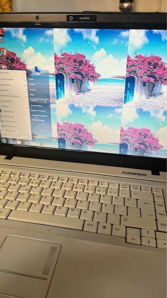 laptop - 5