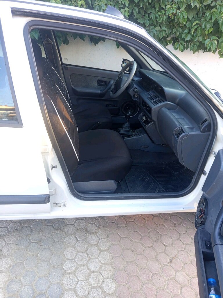 satılık Clio Renault - 4
