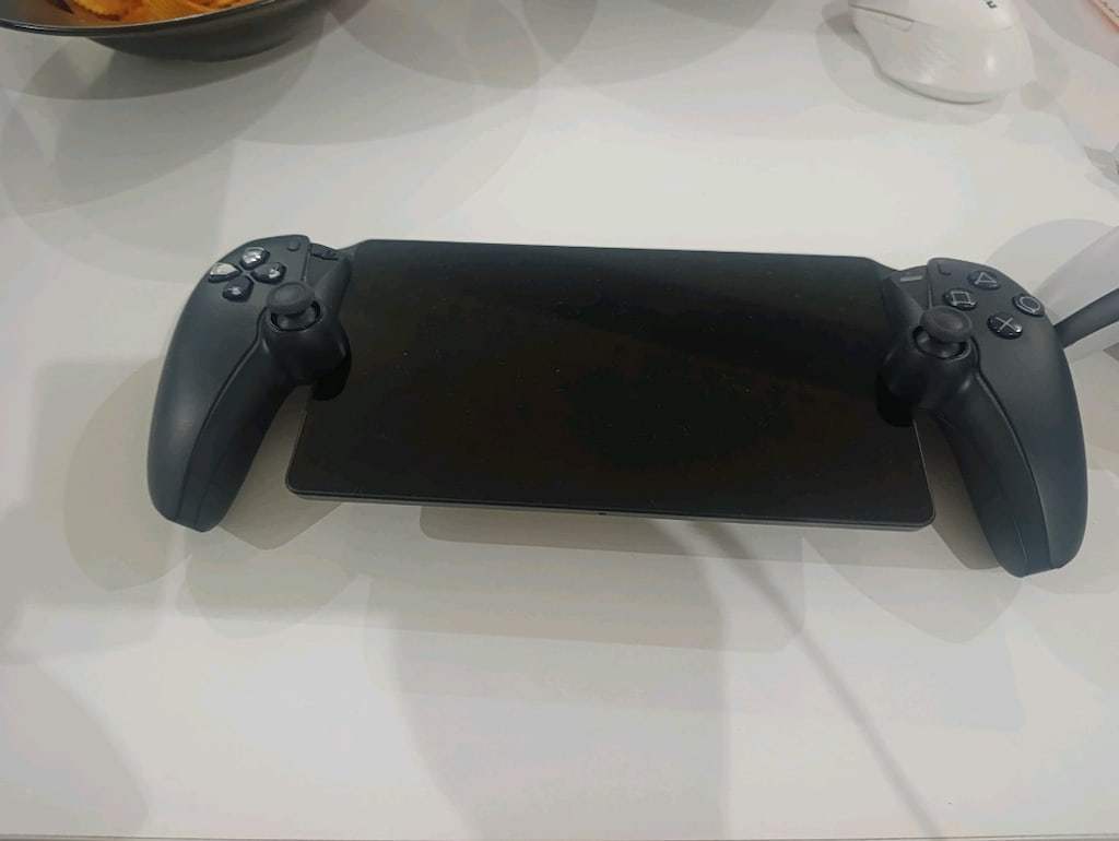 PS PORTAL - 3
