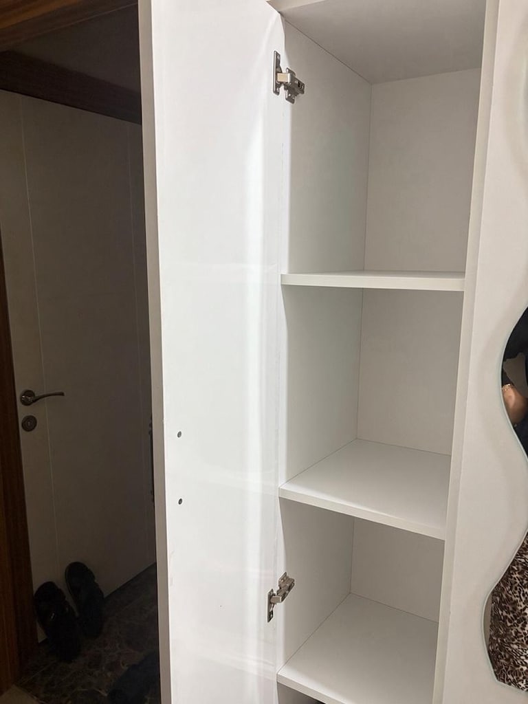 3 kapılı dolap satılık - 3
