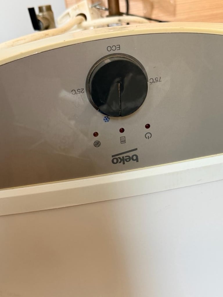 termosifon 50 lt - 3