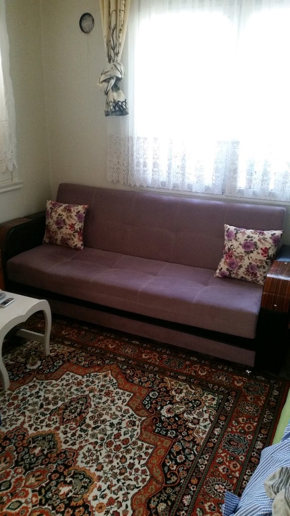 Acill satılık çekyat 3lü 3 adet var - 6
