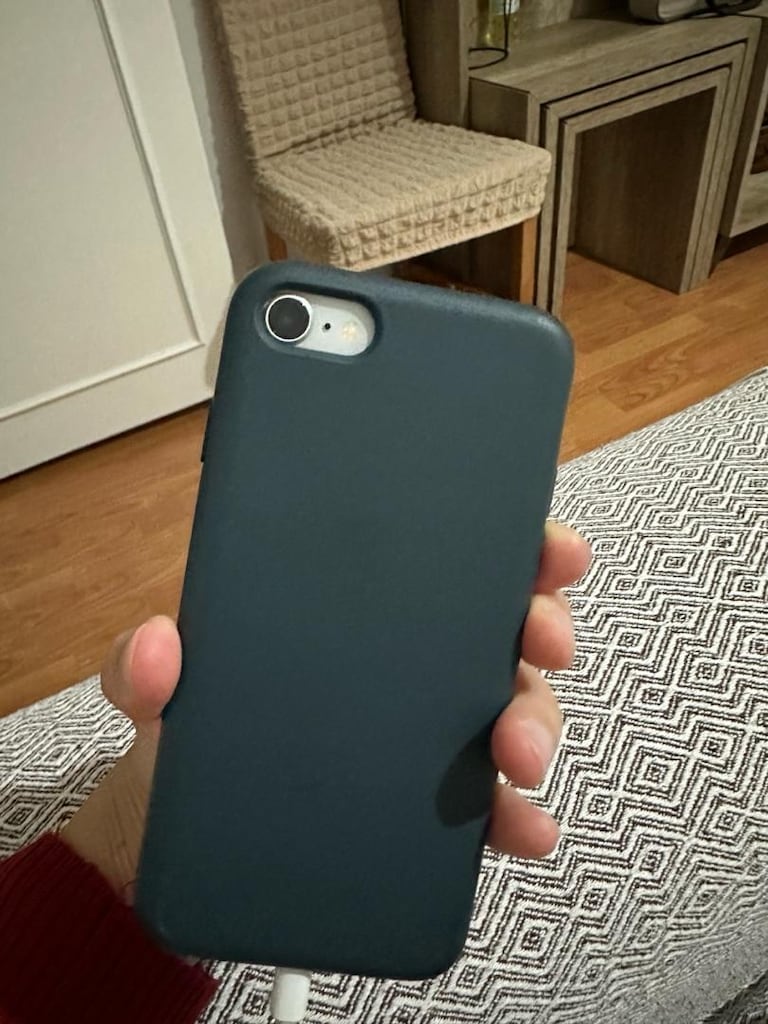 iPhone 8 64 gb - 2