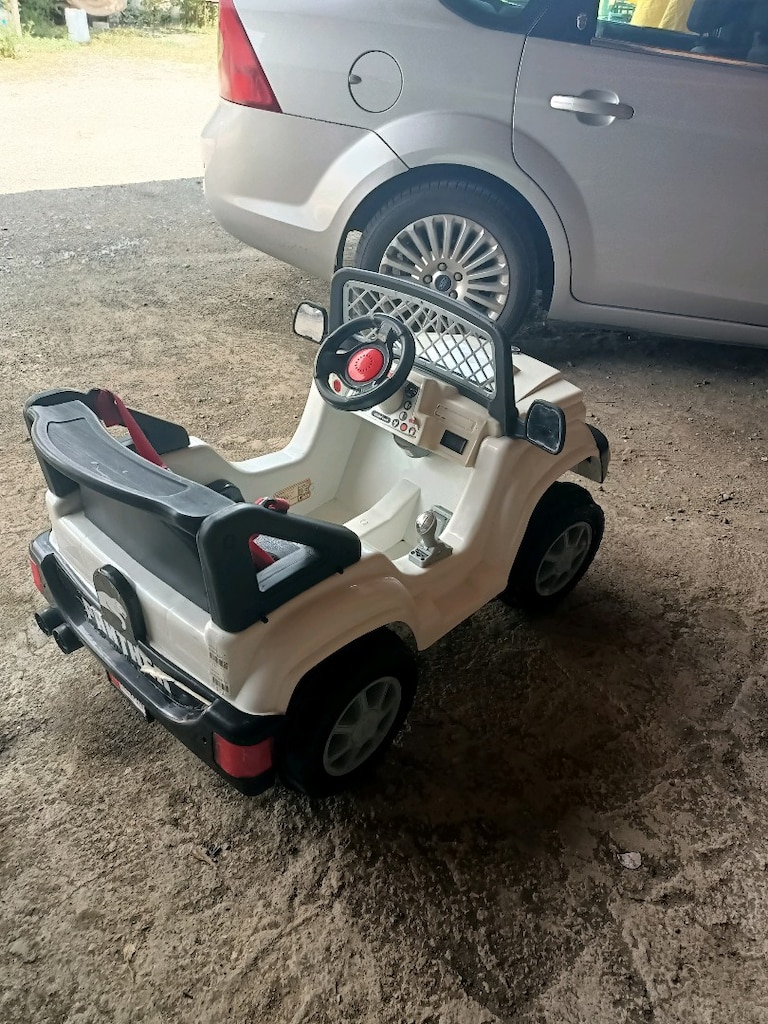 12 volt panter - 4