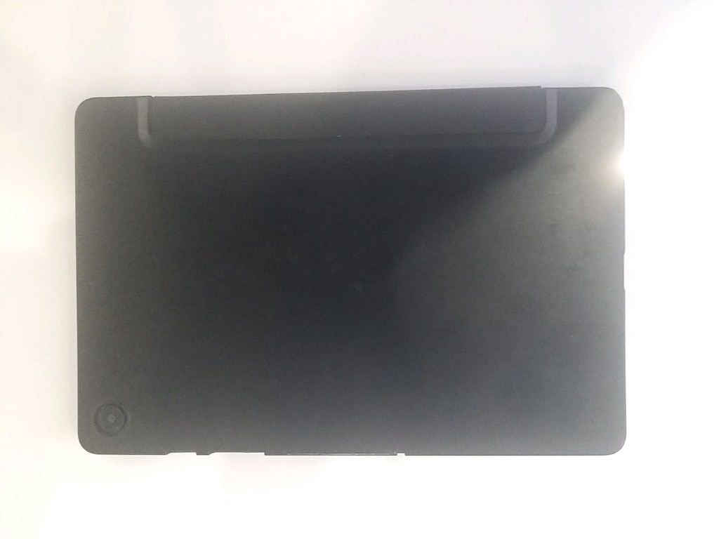 samsung galaxy tab a9 - 2
