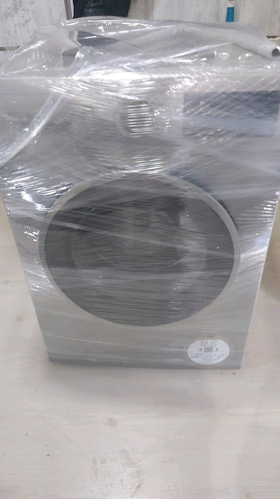 3lü set Bosch buz dolabı çamaşır makinesi bulaşık makinesi - 3