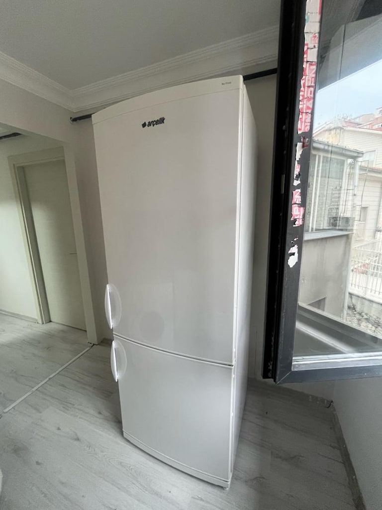 TOPLU EV EŞYASI - 5