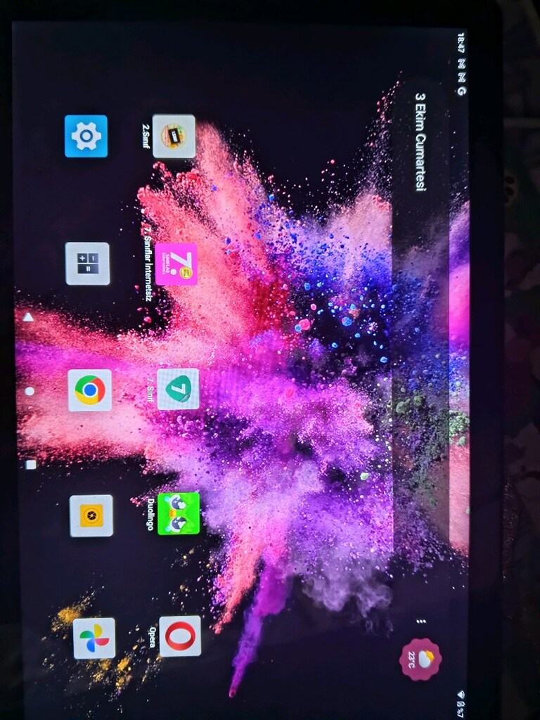 Sıfır ayarın extralı tablet - 2