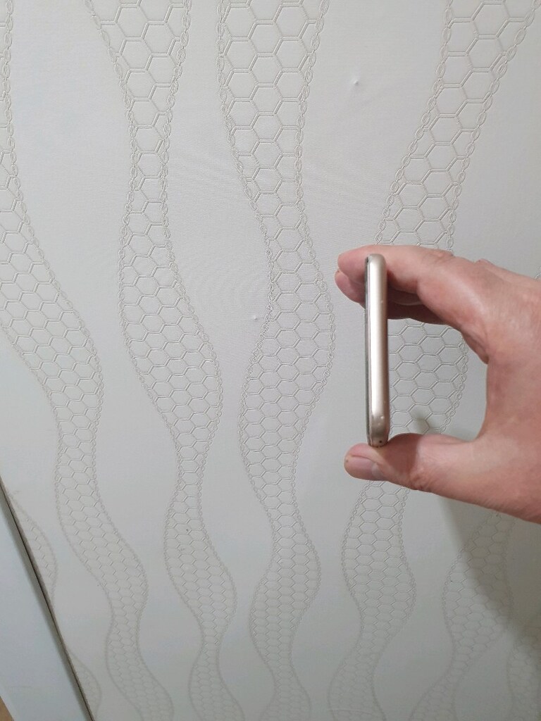 64 gb Samsung J7 Prime kayıtlı temiz sağlam TAKAS OLUR - 5
