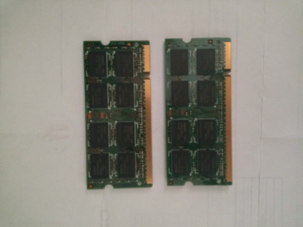 ram2 gb - 3
