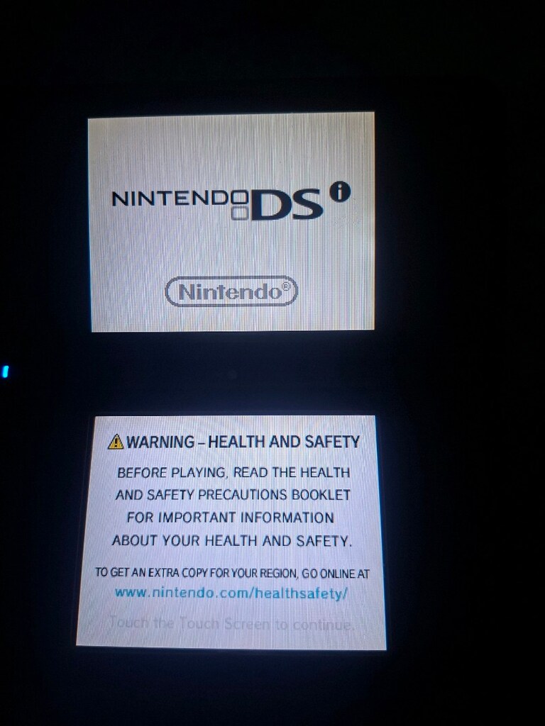 Nintendo ds xl - 9