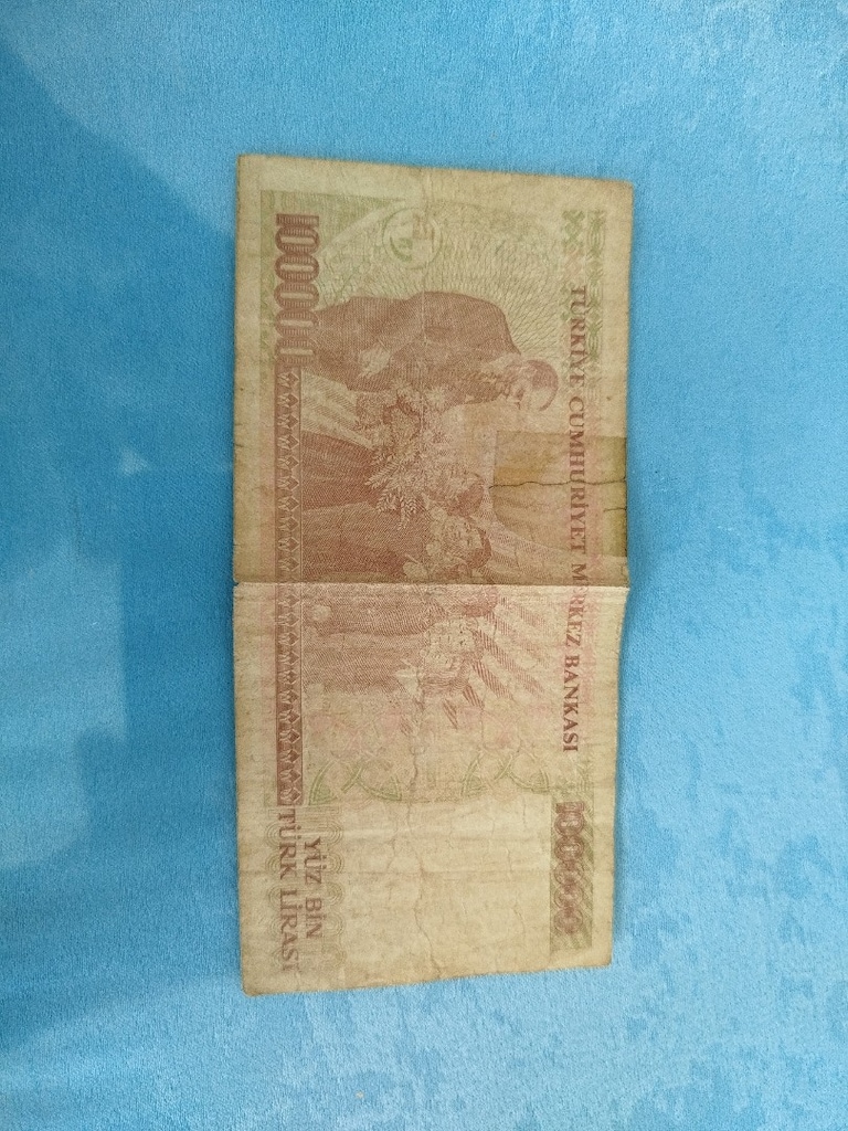 koleksiyonel para - 2