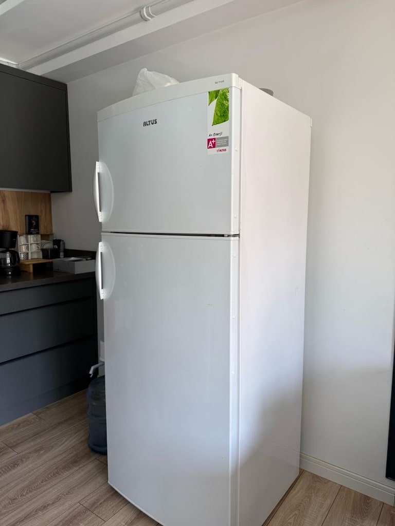 toplu eşya ikea - 11
