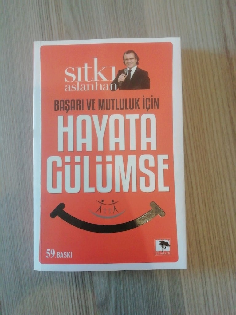 orjinal kitap - 3