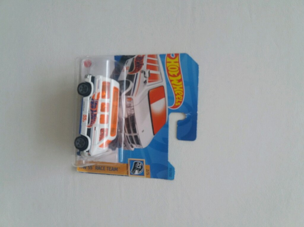 Hotwheels oyuncak araba - 3