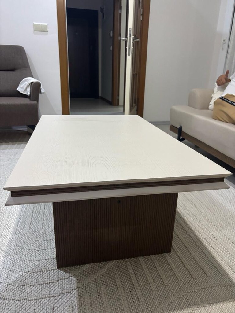 salon takımı - 6