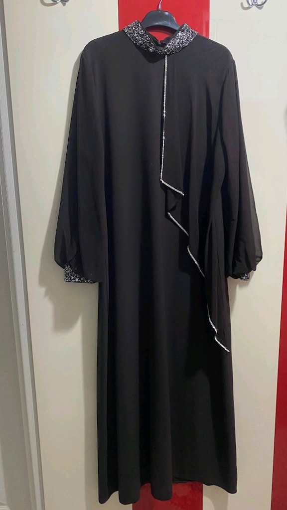 abiye elbise - 2