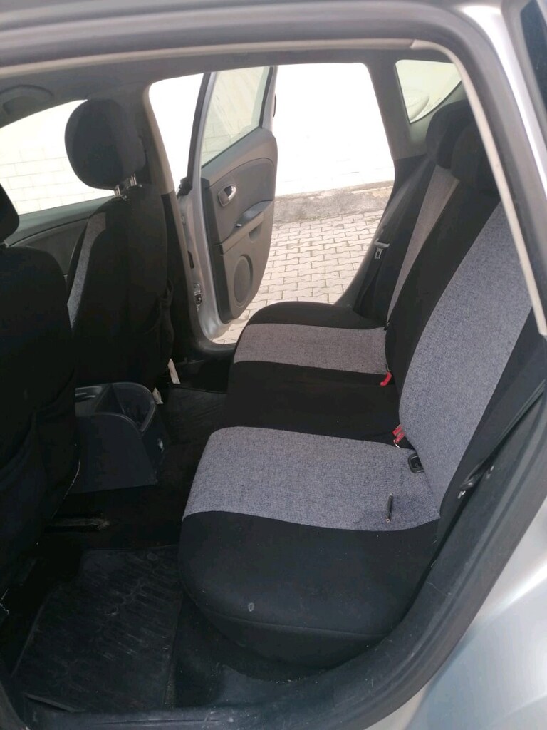 seat leon - 9