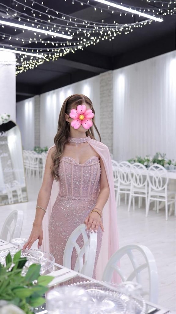 SIFIR ABİYE - 2