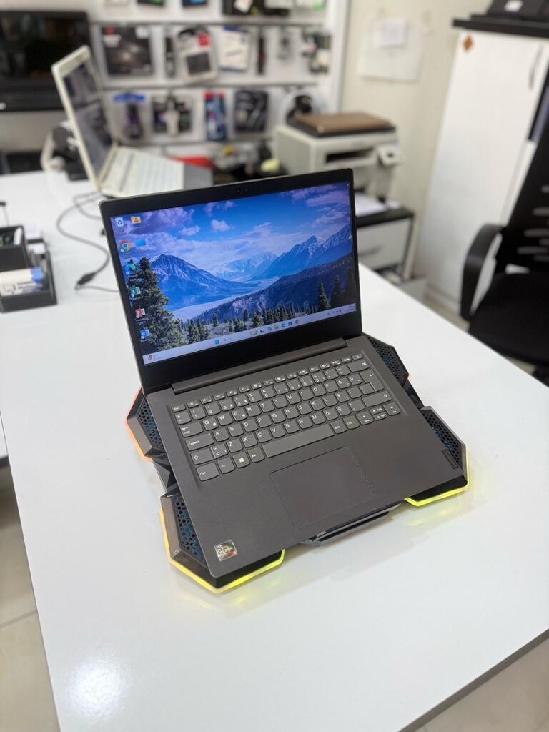 Sorunsuz Uygun fiyat lenova ideapad laptop Amd ryzen 3 - 3