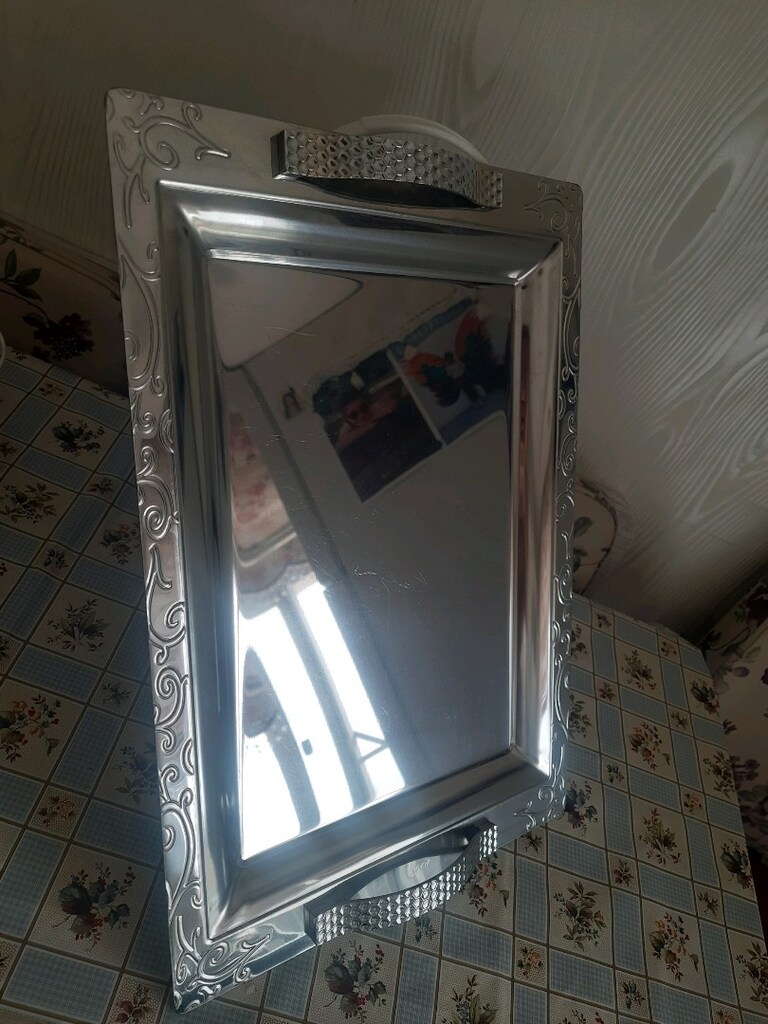 12 kişilik çay seti - 4