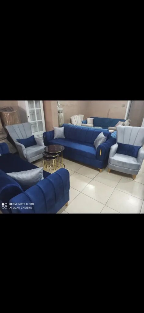 SIFIR UYGUN KOLTUUK TAKIİMLARI YER BAHÇELİEVLERDE ÖZTAŞ MOBİLYACİDİRRR - 2
