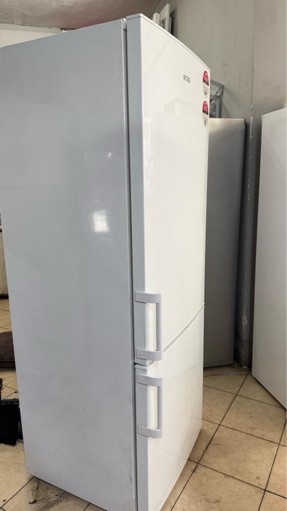 buzdolabı eve teslim - 6