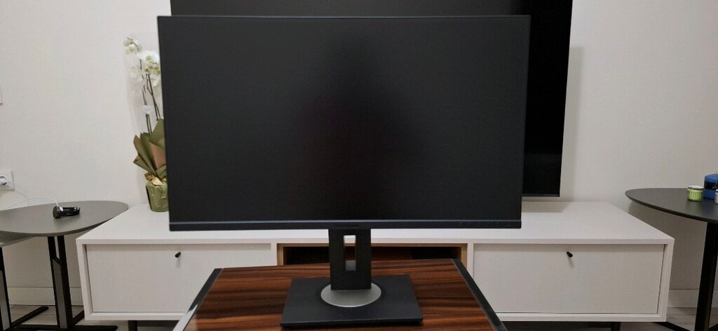 ViewSonic VG2755-2K Monitör - 3