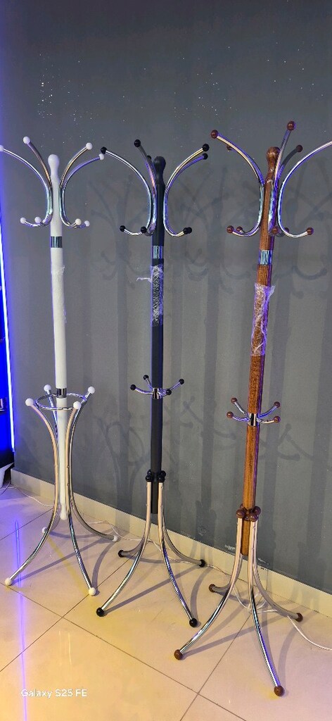 Askılık - 5