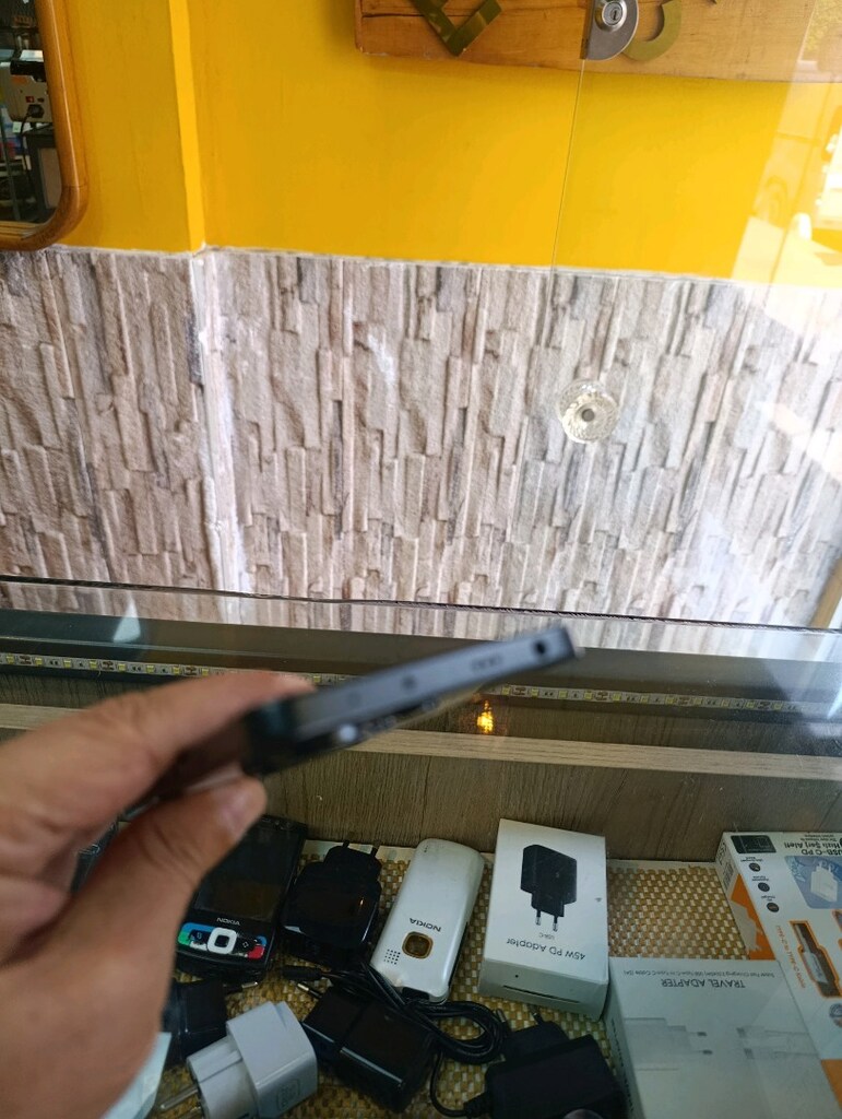 redmi not 13 TR - 5
