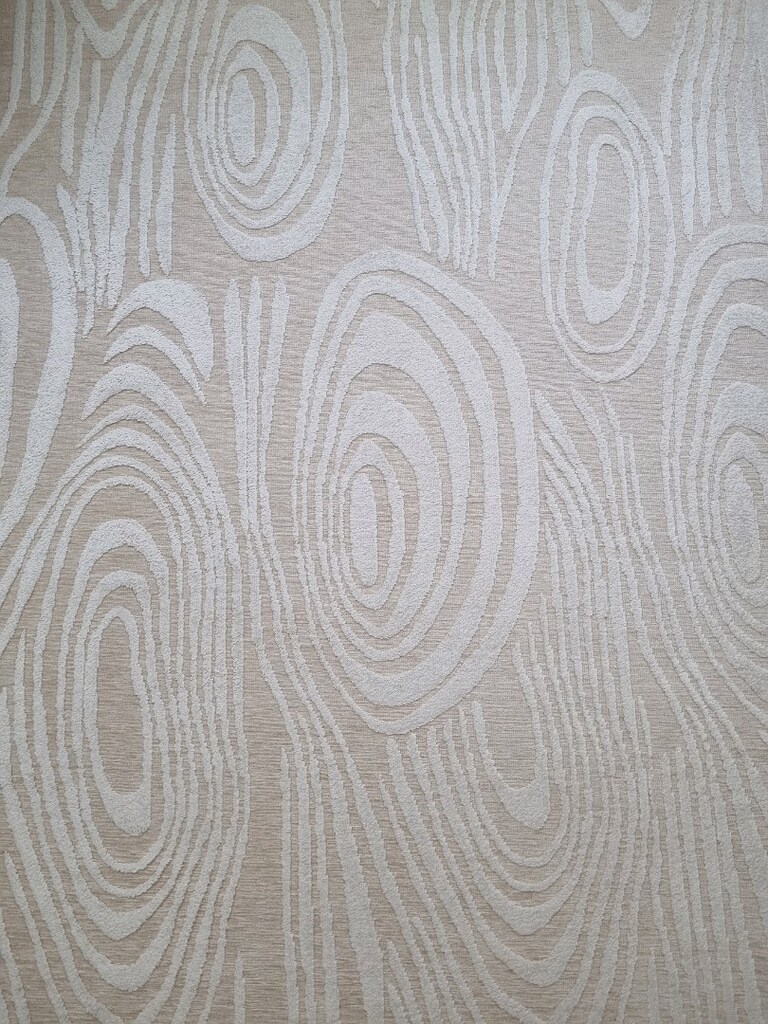 160*230 Halı - 2