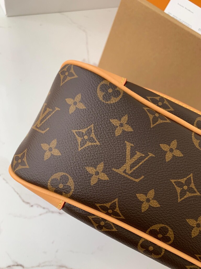 louis vuitton - 7