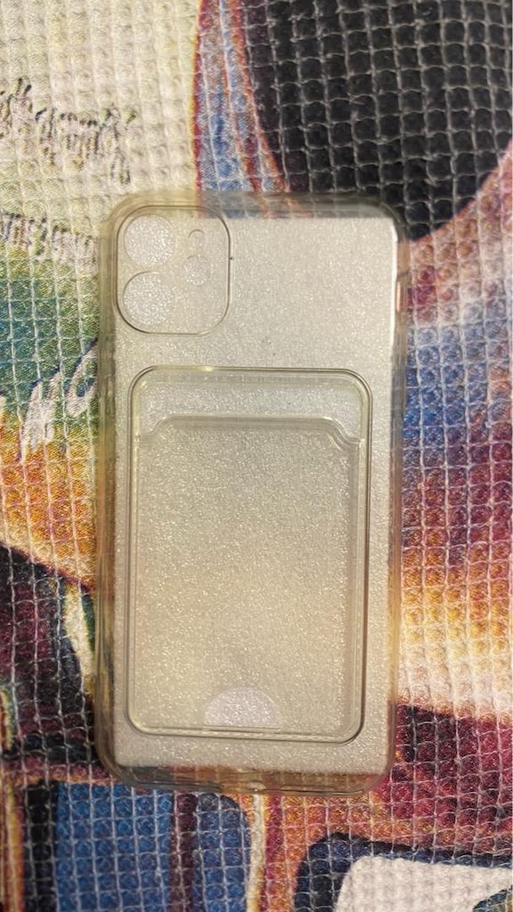 iphone 11 kilif - 9