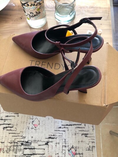 trendyol milla