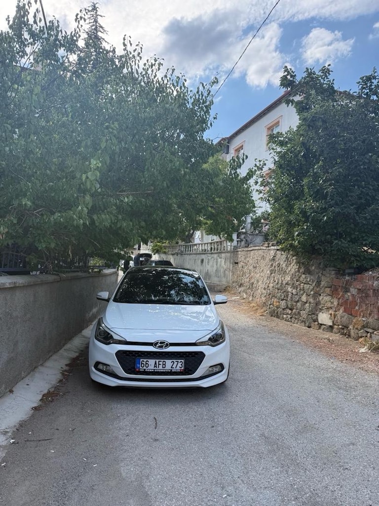 Hatasız boyasız değişensiz - 2