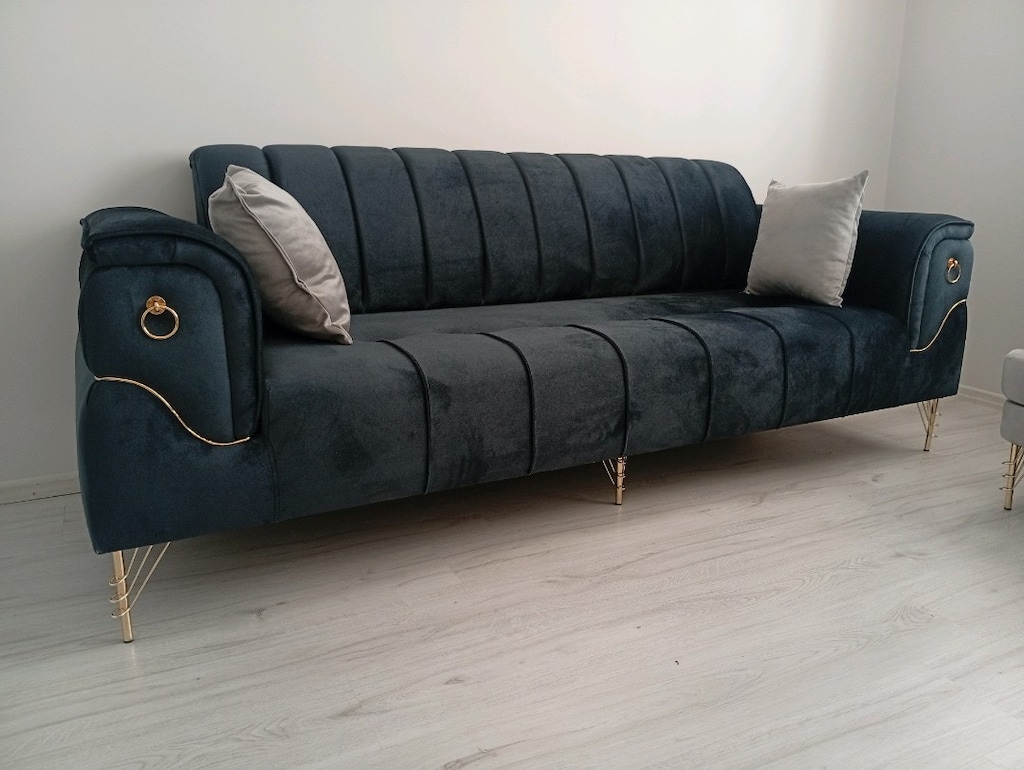SİFİRR TAKİMLARİMİZ SADECE 24.999 NAKLİYE VE KURULUM UCRETSİZZ - 6