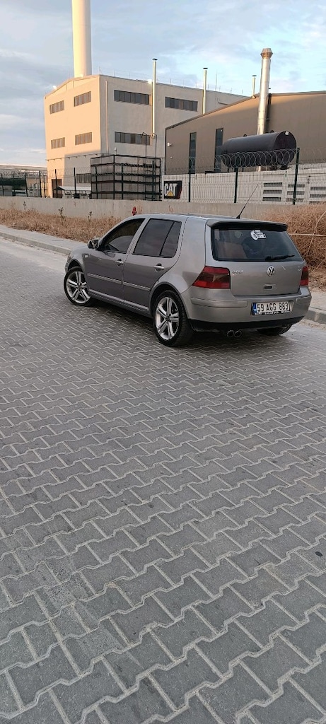 düşük kilometre - 2