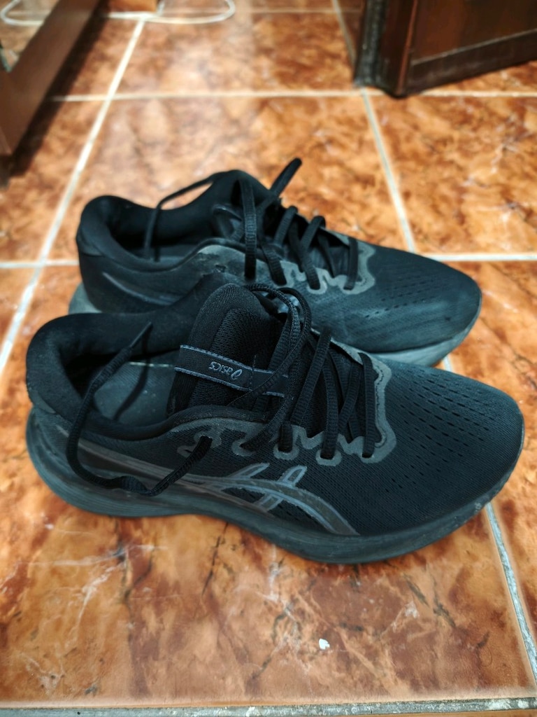 asics ayakkabı - 2