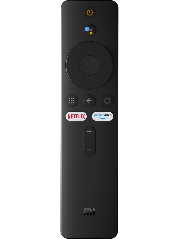 Xiaomi Mi TV Stick Android TV Full HD + Orijinal Kumanda - 2